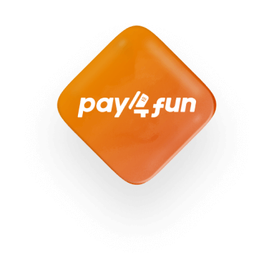 pay4fun-softswiss-payment-logo