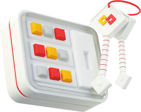 Software de Cassino Turnkey da SOFTSWISS