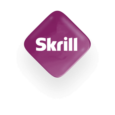 softswiss-skrill-payment-logo