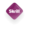 Skrill