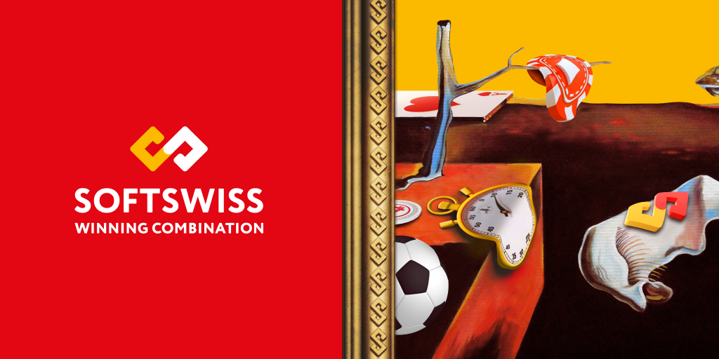 SOFTSWISS' Take on SBC Summit Barcelona