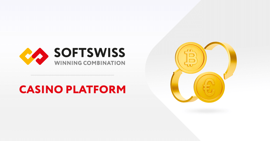 85% of Bets in Crypto Casinos Are Made with In-Game Currency Conversion