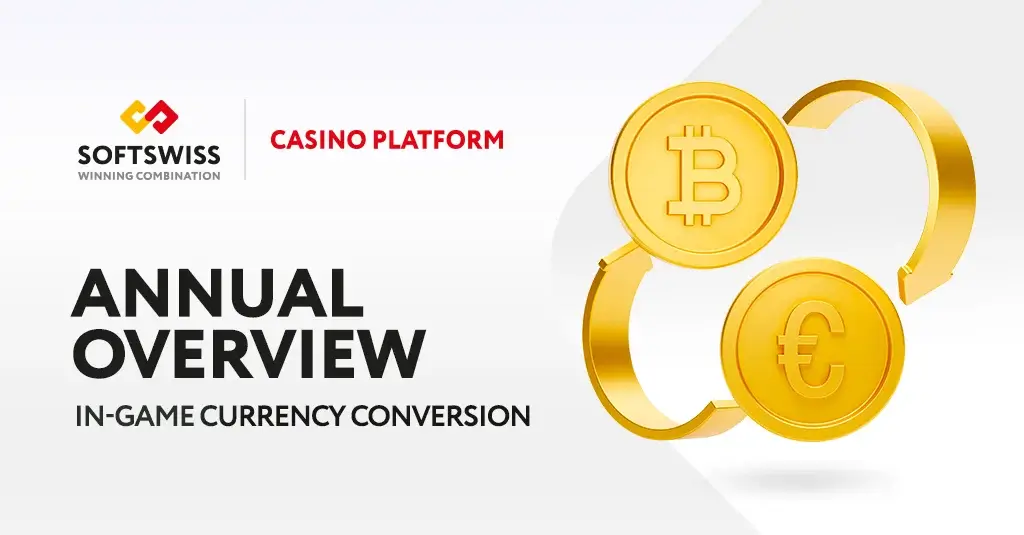 The Evolution of Security Measures in Online Best Crypto Casinos Gaming