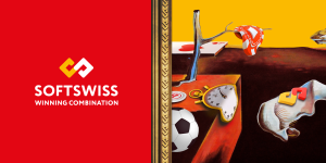 SOFTSWISS' Take on SBC Summit Barcelona