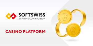 85% of Bets in Crypto Casinos Are Made with In-Game Currency Conversion