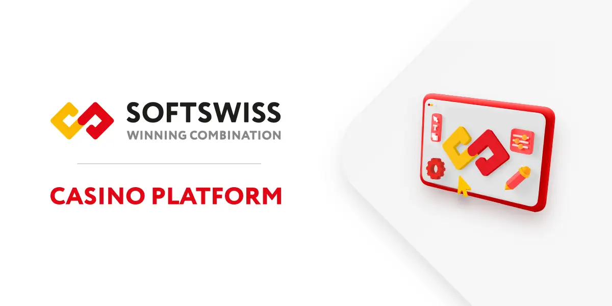 Casino Platform’s Frontend Template  Cuts Design Time Threefold
