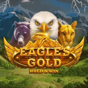 Eagles Gold