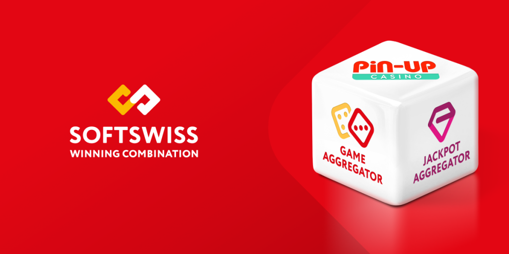 SOFTSWISS Game Aggregator enhances portfolio through BetGames – IAG