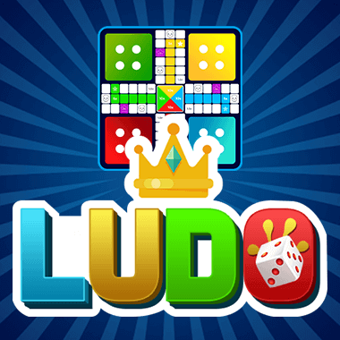 Ludo Express