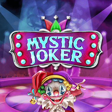 Mystic Joker