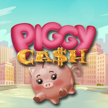 Piggy Cash