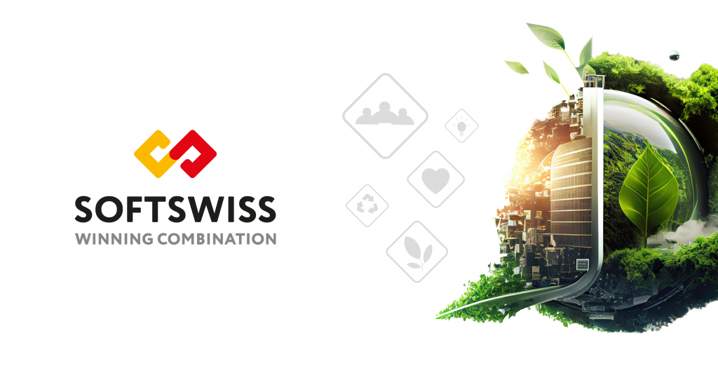 We Care: SOFTSWISS’ Values in Action