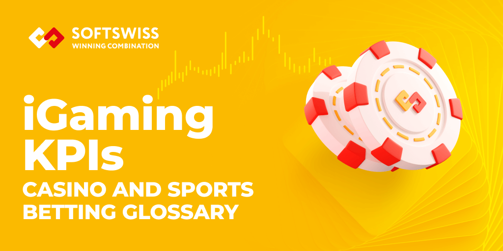 лучшие онлайн казино россии