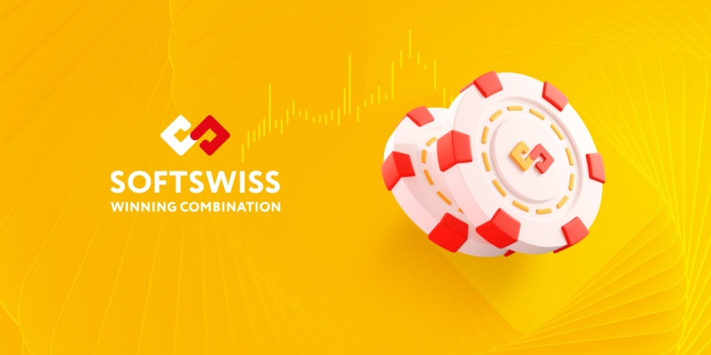 SOFTSWISS делится 54 главными KPI для онлайн-казино и букмекерских контор