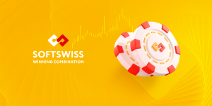 SOFTSWISS Shares 54 Vital KPIs for Online Casinos and Sportsbooks