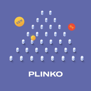 Plinko