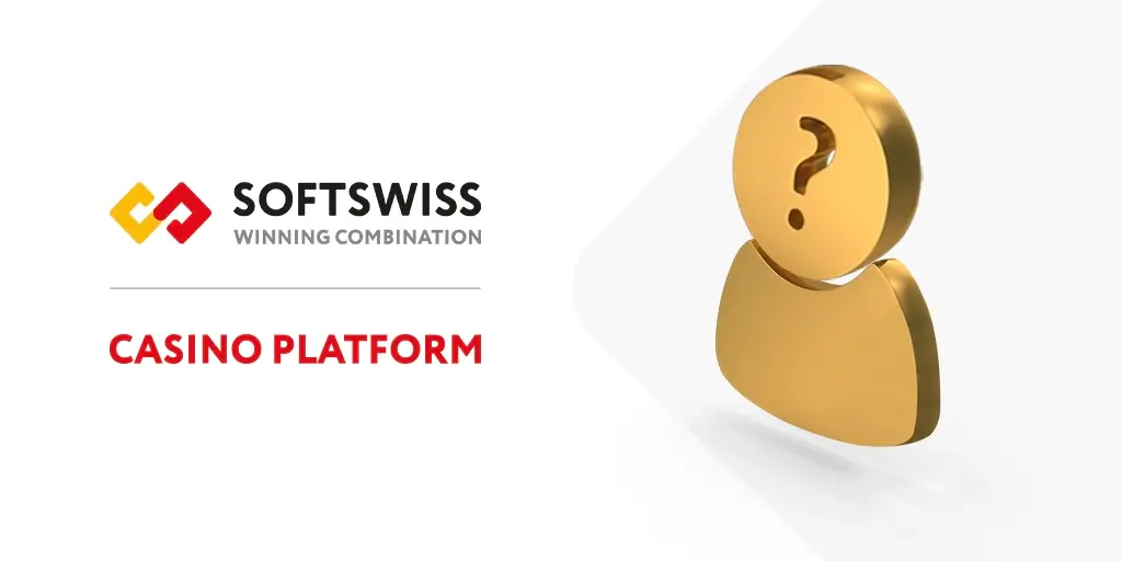 Jogadores de cassino online hoje: destaque para SOFTSWISS