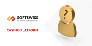 Online Casino Players Today: SOFTSWISS Spotlight