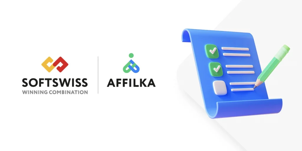 Affilka делится чек-листом по выбору провайдера программного обеспечения в партнерском маркетинге