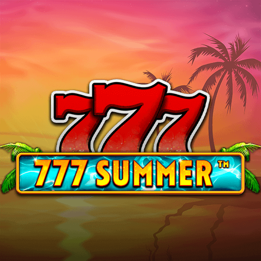 777 Summer
