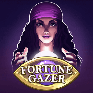 Fortune Gazer