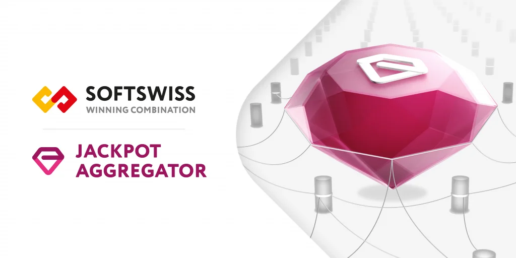 Discover Prime Jackpot from Jackpot Aggregator