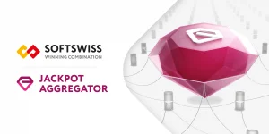 Discover Prime Jackpot from Jackpot Aggregator
