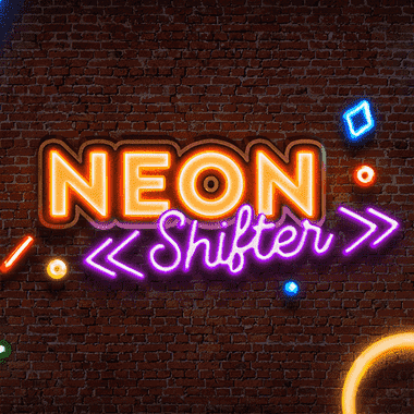 Neon Shifter