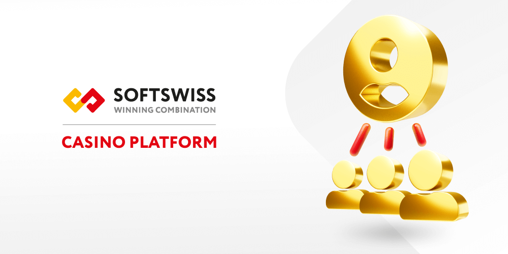 Casino Platform Introduces Referral System