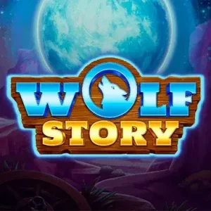 Wolf Story