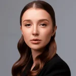Icon Avatar