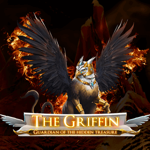 The Griffin