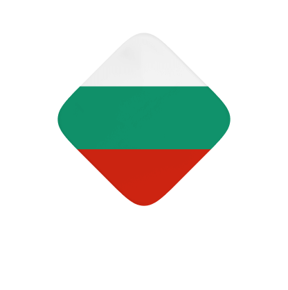 Bulgaria