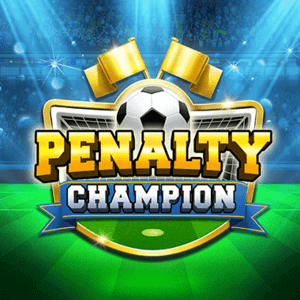 Penalty Champion