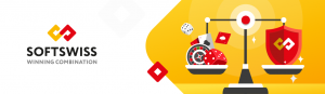 Provably Fair in Gambling: Algorithms Explained