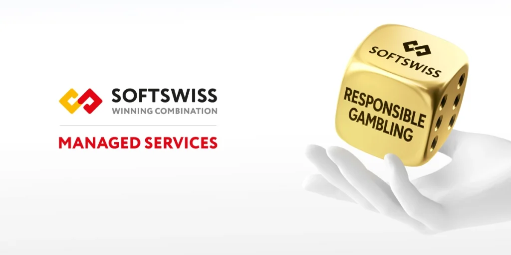 Responsible Gambling Tips to Elevate Player Experience