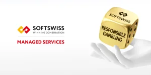 Responsible Gambling Tips to Elevate Player Experience