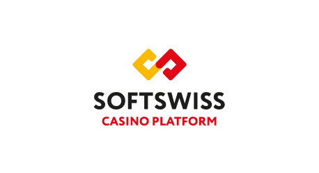 SOFTSWISS-Casino-Platform