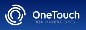 OneTouch-Logo