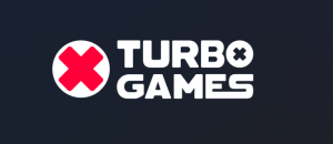 Turbo-Games-Logo