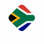 South-Africa-rhombus