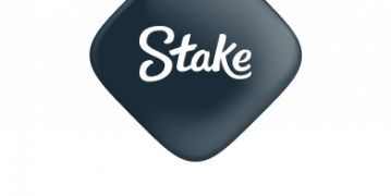 Stake-rhombus-logo