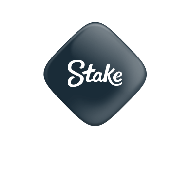 Stake-rhombus-logo