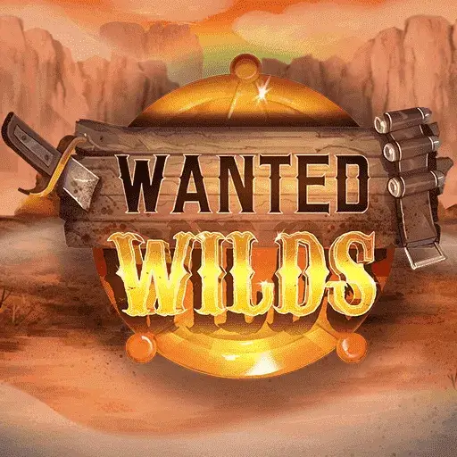 Wanted Wilds