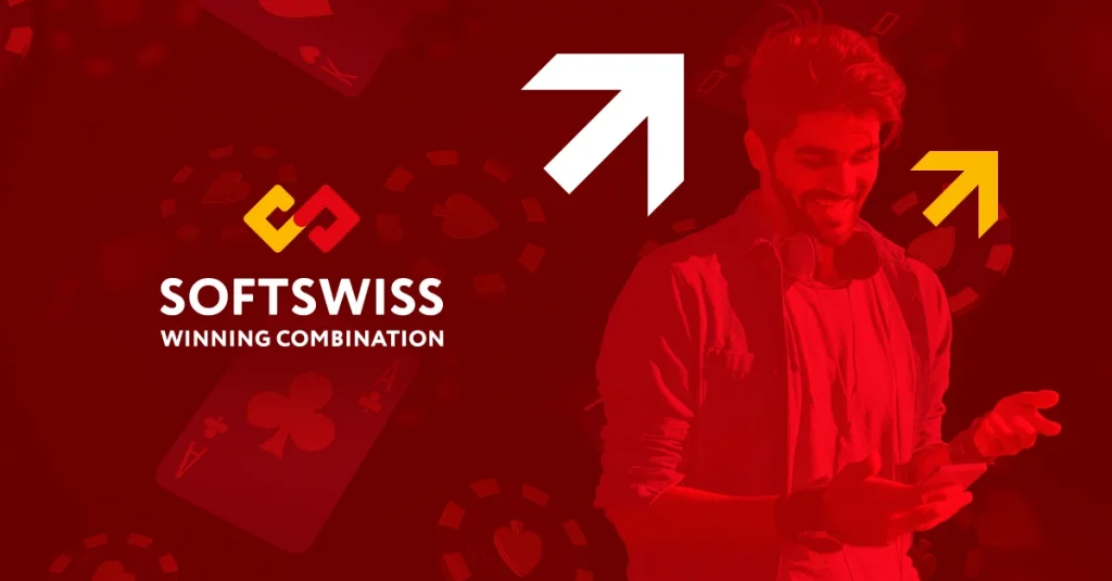 What are the Leading iGaming Trends for 2024?