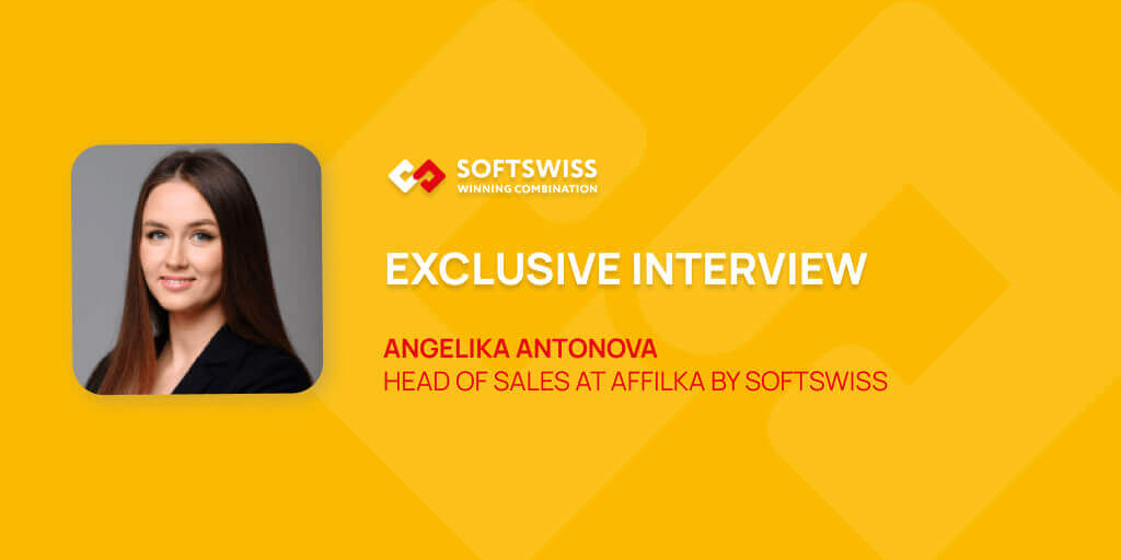 Expert view on key affiliate platform features