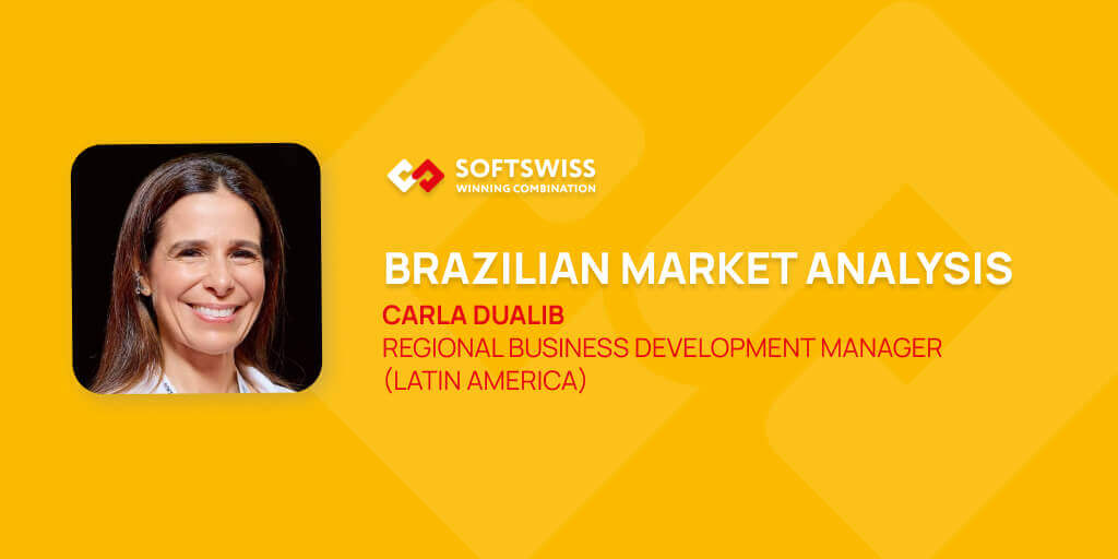 Brazil regulation promises substantial benefits