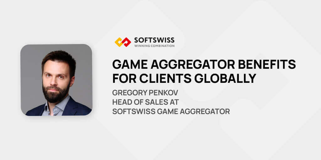 Game Agrregator Benefits for Clients Globally