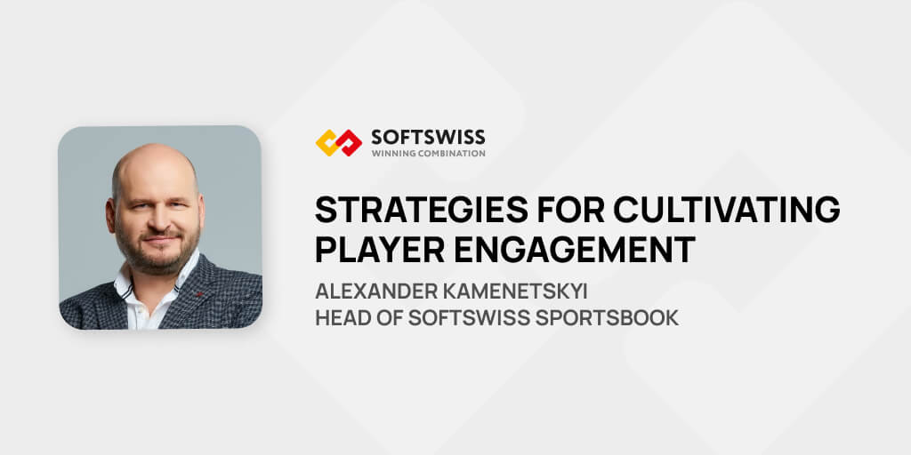 Strategies for Cultivating Player Engagement