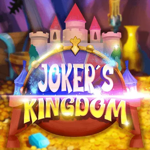 Jokers Kingdom